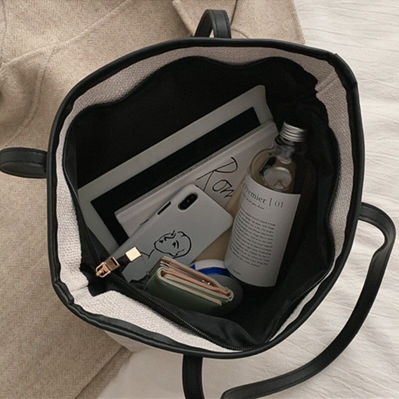 Nurse Tote Bag Nurse Shoulder HandBag Beach Bag Nursing Work Bag