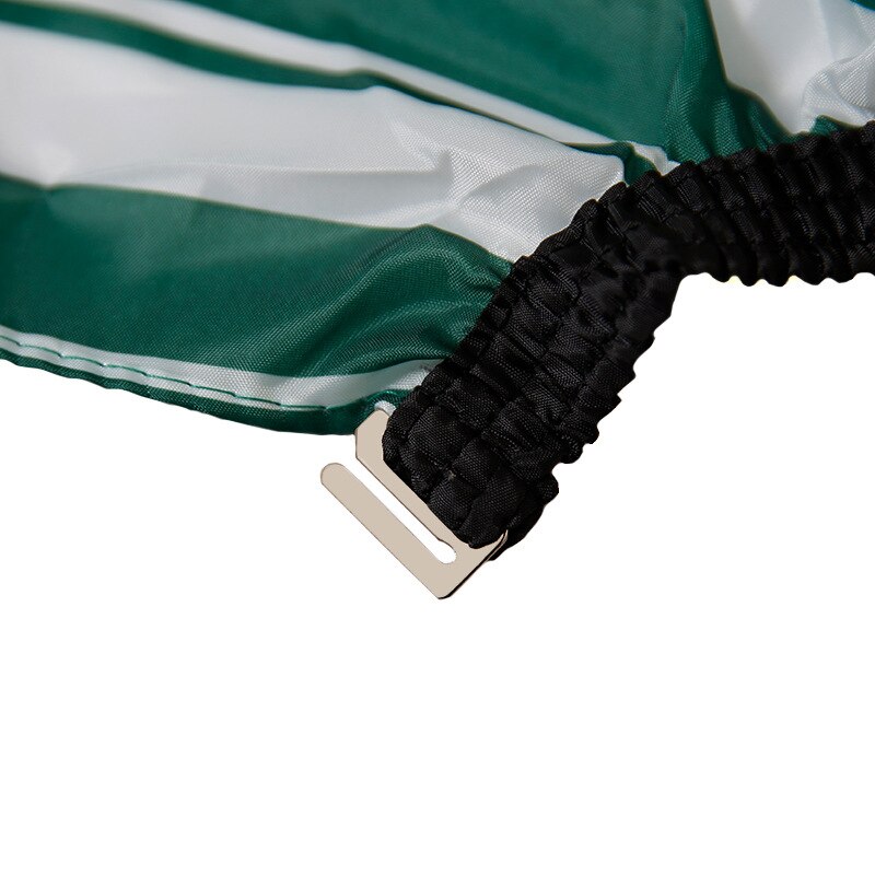 Antistatic Hairdresser Apron Hair Cut Cape Fabric Stripe Color Printing Pattern Non-Stick Hair Comfortable Hair Salon Haircut