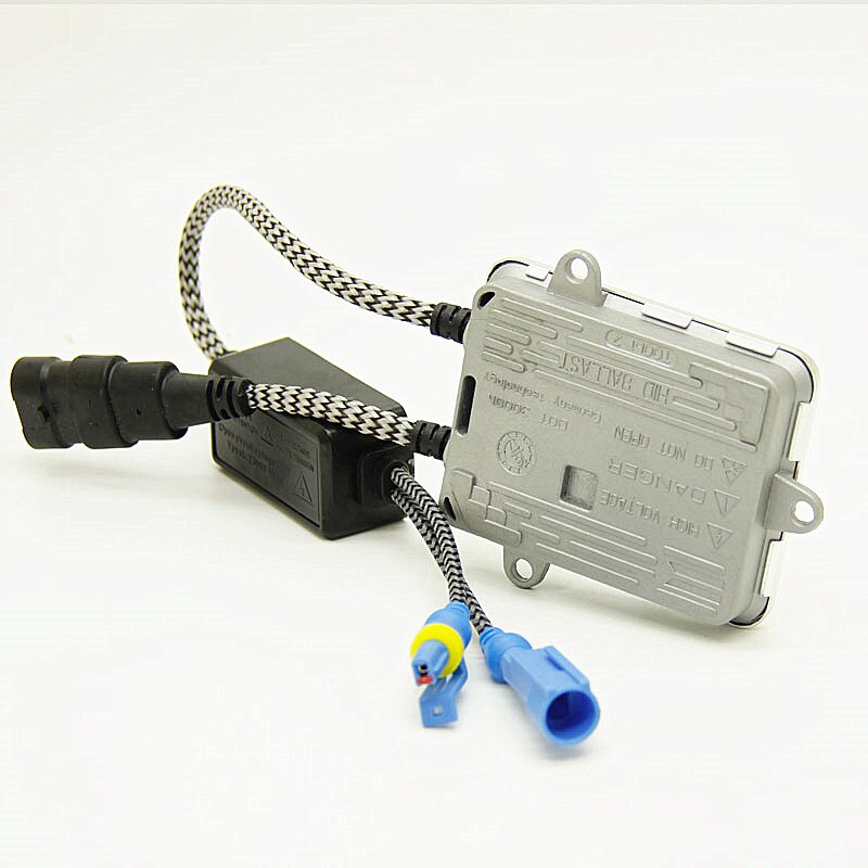 6000k 8000K H13 9004 9007 H4 hohe lo strahl Auto 12v versteckt-Xenon-licht für Auto