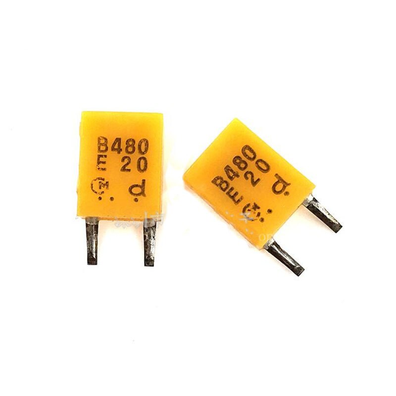 mr Safe Keramische plug-in verwarming PH-401T 8 m2