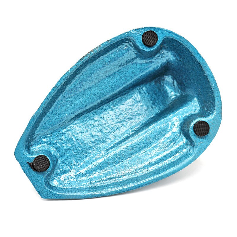 Micrometer Base Reinforced Micrometer Bracket Fractional Card Measuring Seat Bracket