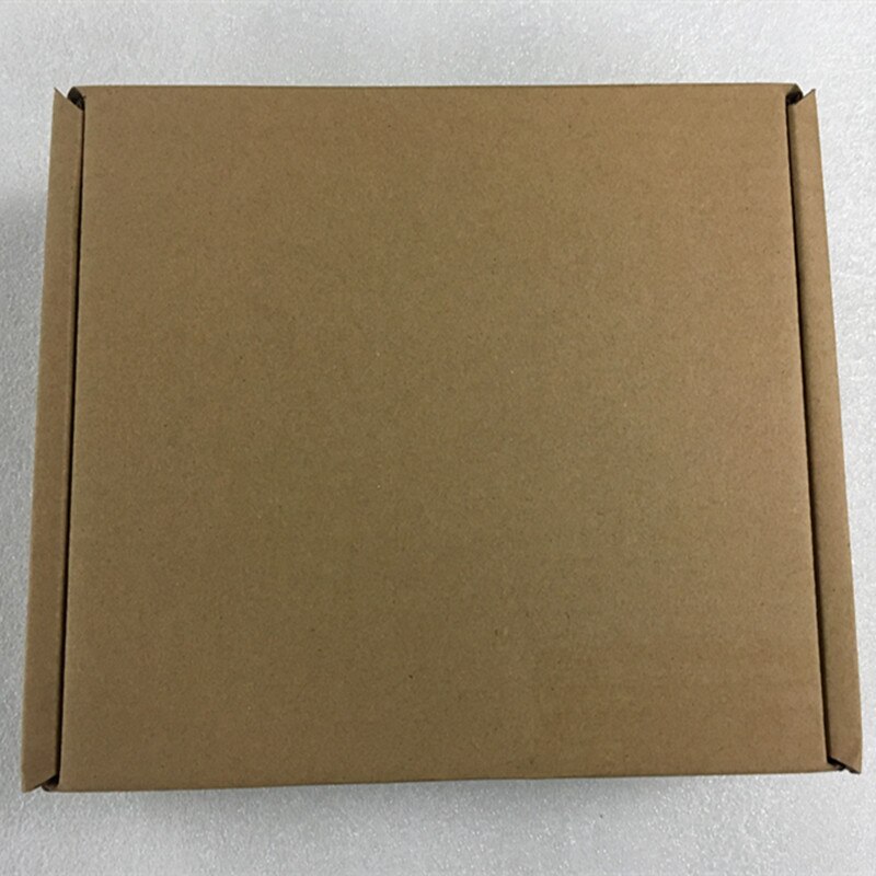 Fru :45 n 7457 dvd-rw super multi-brännare för lenovo thinkpad  t430s t420s t410 t400 notebook speciella inbyggda dvdrw-enheter