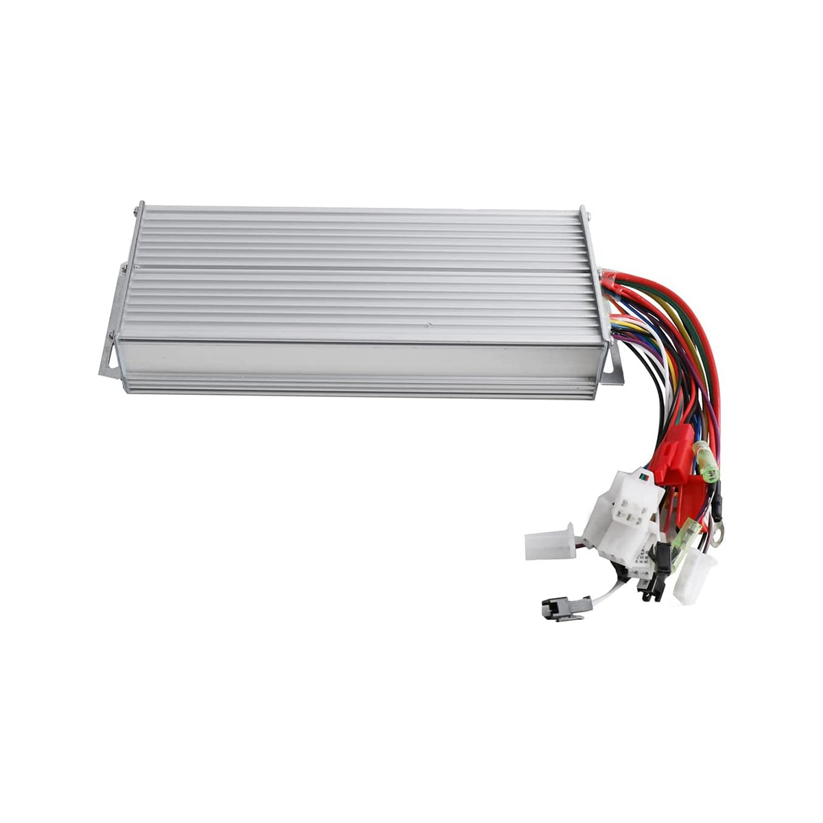 48-72V 2000W DC Brushless Motor Speed Controller Replacement for E-Bike Scooter