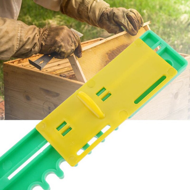 Nti-escape – porte d'entrée pour ruche, accessoires pour apiculteur