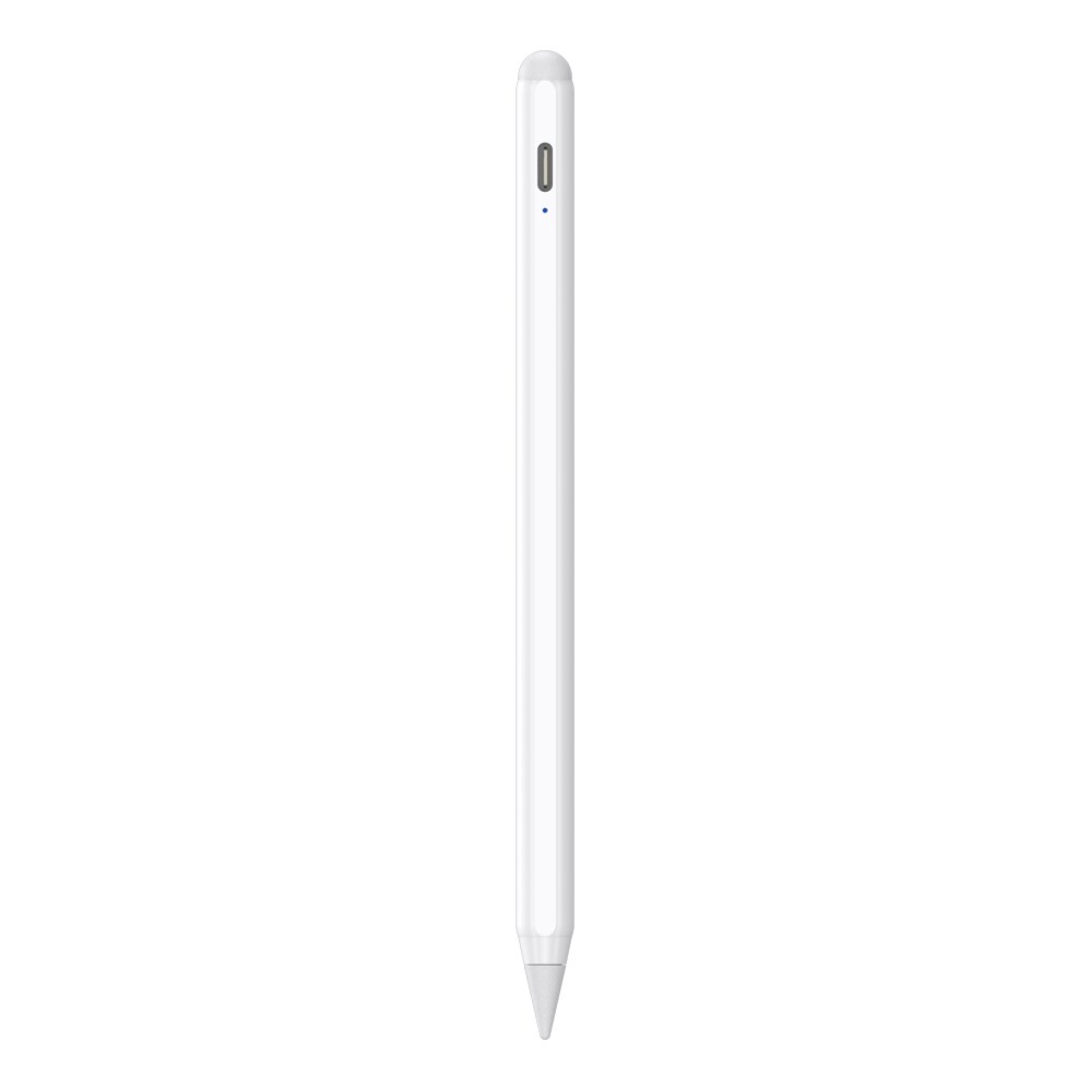 For Apple Pencil Stylus Pen For iPad Tablet Pen Capacitive Pencil for iPad 6 7 mini 5 Air 3 pro Pro 3 -2019Vers Pad