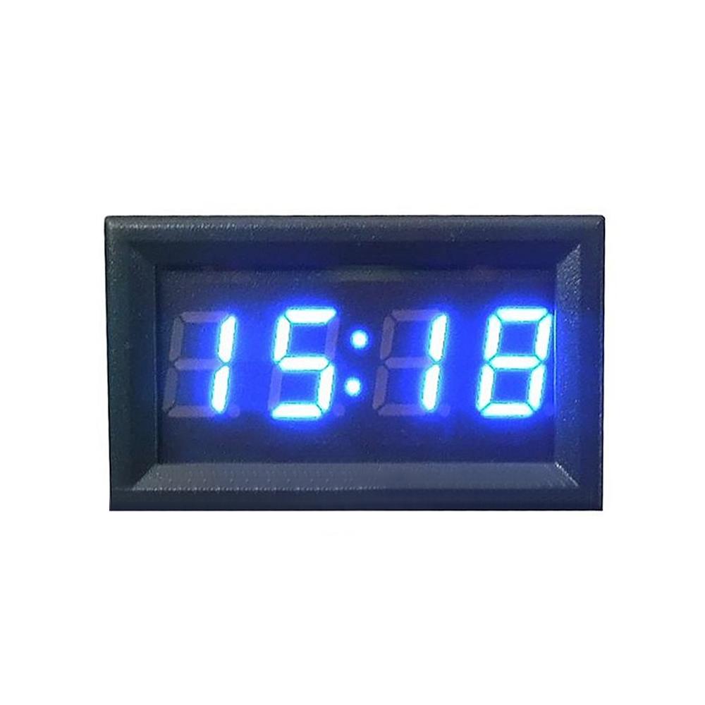 12v-24v-car-motorcycle-accessory-dashboard-digital-grandado