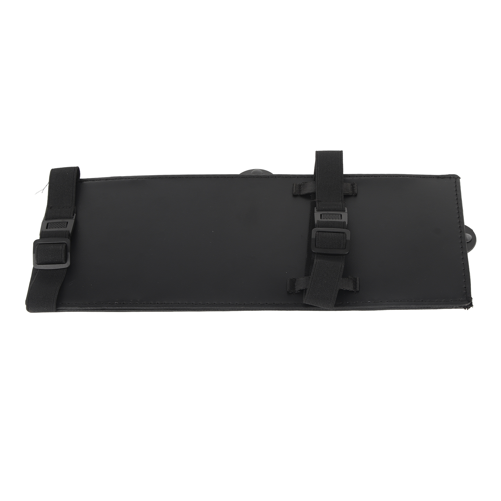 Autovizier Zonnescherm Extender Anti-glare zonbescherming Autoruit Zonbescherming en UV-stralen Blocker voor bestuurder of passagier