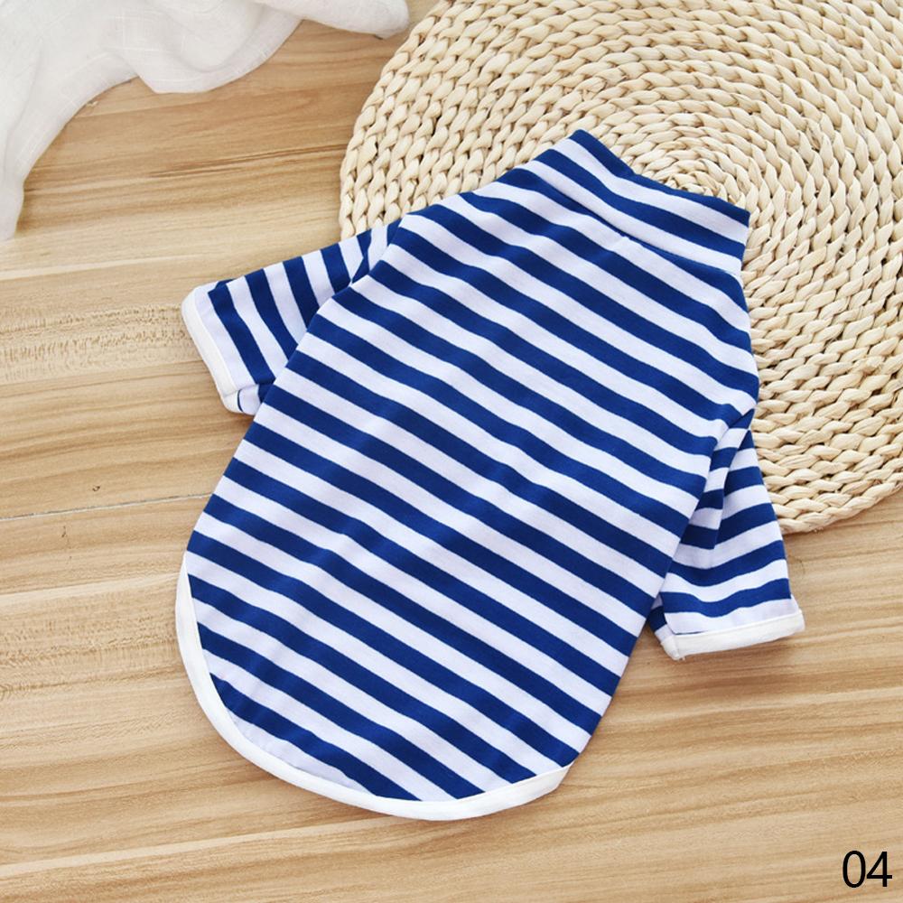 Warm Cat Clothes Autumn Winter Pet Clothing For Small Cats Dogs Cotton Cat Costumes Soft Kitten Kitty Coat Jacket Puppy Outfit: 04 / L