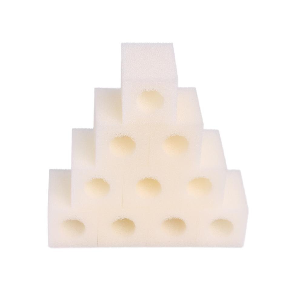 Compatibele vervangingsfilterschuimpatroon voor eheim 2617080 pickup 60 aquariumfilter