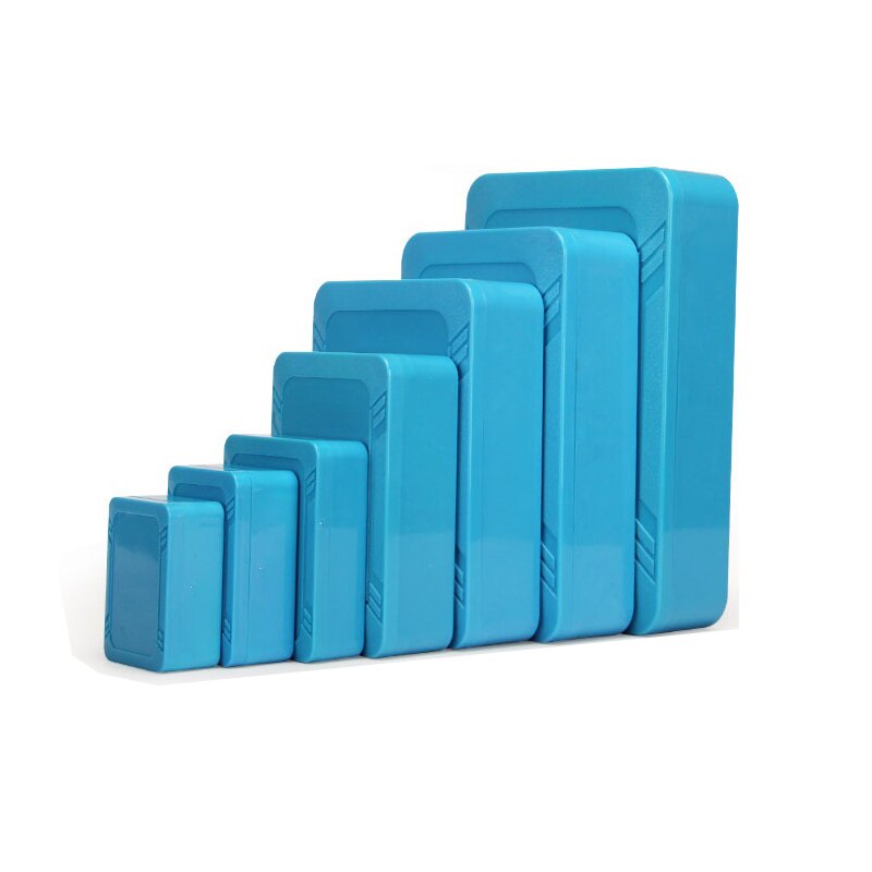 Lithium-Batteri Lifepo4 Batteri fallen 12v 24V Li-Ion Lifepo4 Lithium-Batteri fallen 18650 li-Ion Lithium-Batteri fallen Batteri Kasten