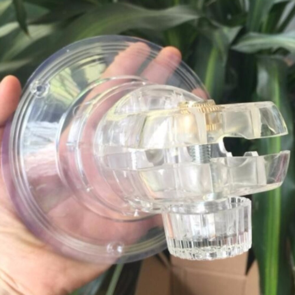 Outdoor Auto Dak Banner Zuig Poster Kt Boord Sukkels Reclame Banner Houder Pop Teken Clip Display Rack Voor Auto Verkoop