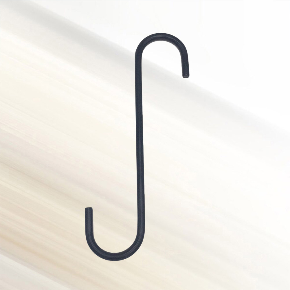 Universal Brake Caliper Hanger Shape Hanging Hook For Brake Changes Wheel Bearing Axle Shaft Suspension: Default Title