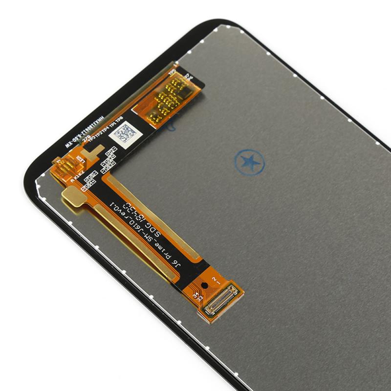 Lcd Voor Samsung Galaxy J4 Plus J415 J415F/G/M Lcd Touch Schermen Digitizers Montage J6 plus J415 J415F/G/M