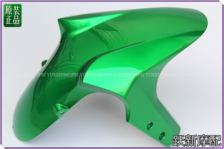 front fender of Benelli BJ600GS BJ600GS-A Leoncino 500 BJ500 TK502 302GS BN251 TNT25 TNT250 BJ250-15 15A / BN TNT250 251 502C TN