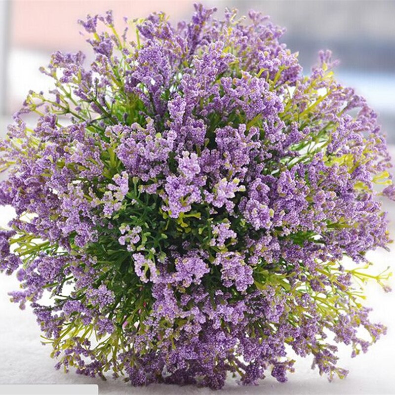 Romantic Bouquet De Mariage Buque De Casamento Wedding Flowers Bridal Bouquets Buque De Noiva Bruidsboeket Daisy Bouquet 0306A