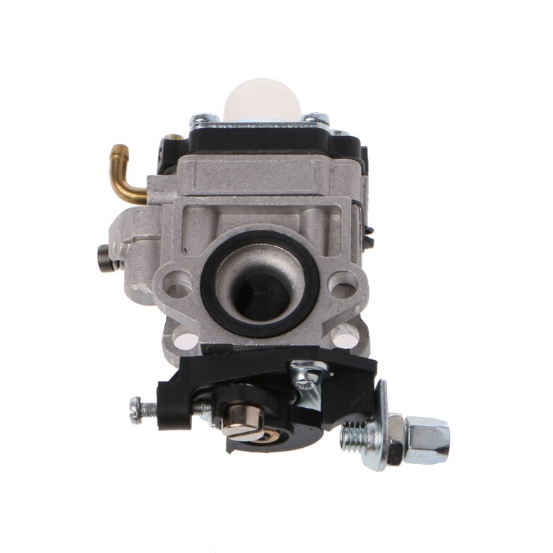 2 Stroke Carburetor 10mm Carb Kit Walbro WYJ-138 PMW Part 4088 Fit For Mini Moto 33CC 36CC Kragen Zooma Gas Scooter Pocket Bike