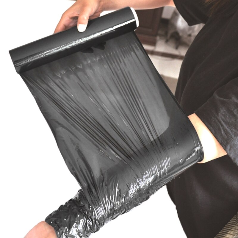 Slimming Plastic Wrap Lose Weight Burning Fat Wrap for Belly Stomach Wrap Slimming Wrap Weight Loss Wrap Sauna