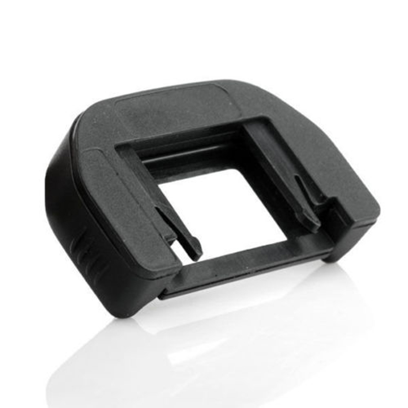 EF Eyecup EySIM ThatFor DSLR, Eos 1000D Cape D 500D 450D 650D View Finder Protège le viseur contre D343 et les débris N E W, 2 pièces