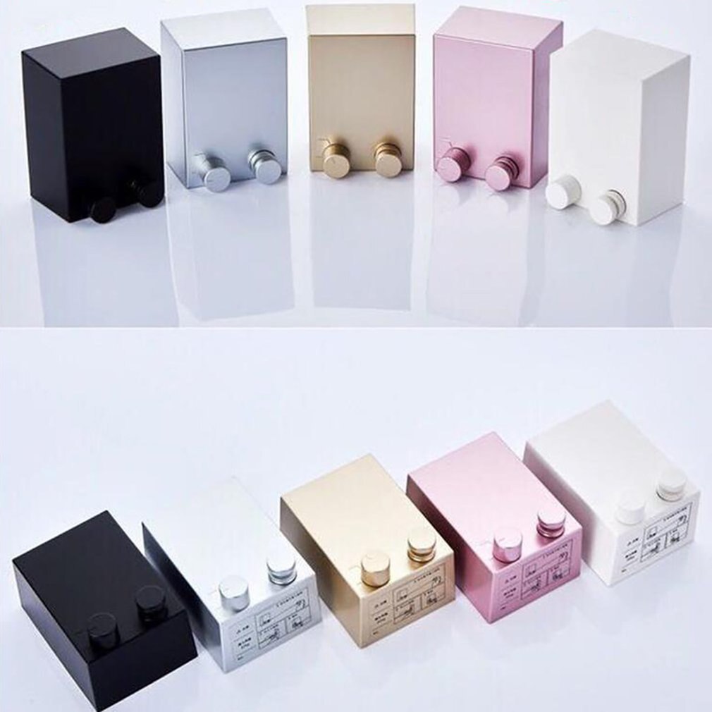 Telescopic Stainless String Invisible Clothesline Retractable Clothes Dryer Hanger Hanging Clothes Line