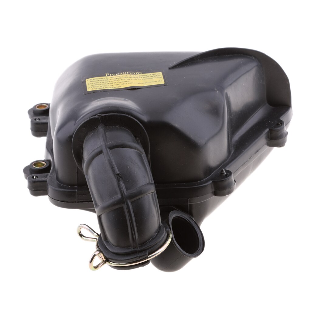 Coffret de filtre à Air assemblé | Pour datateur 90 Sportsman 90 Polaris 90 datateur 50