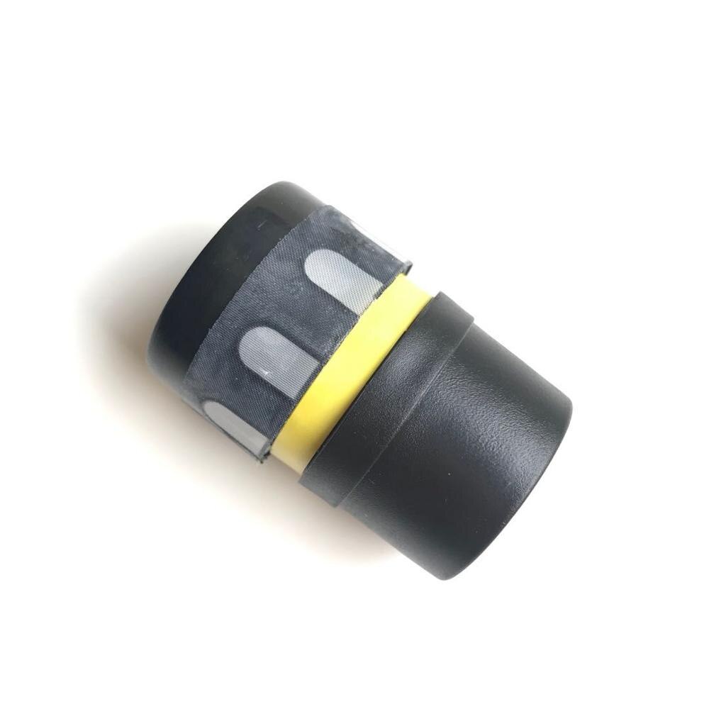 20PCS/lot Replacement Cartridge Microphone Fits for Shure BETA58 Wireless 58A 58 Mic