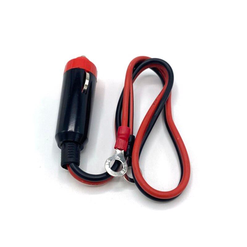 Inverter Power Line K Line Usb Adapter Odb 2 Diagn... – Grandado