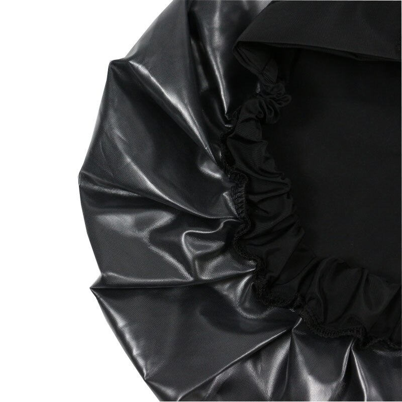 Zijde Bonnet Voor Krullend Haar Wraps Voor Slapen, Satijnen Sjaal Voor Haar Wikkelen