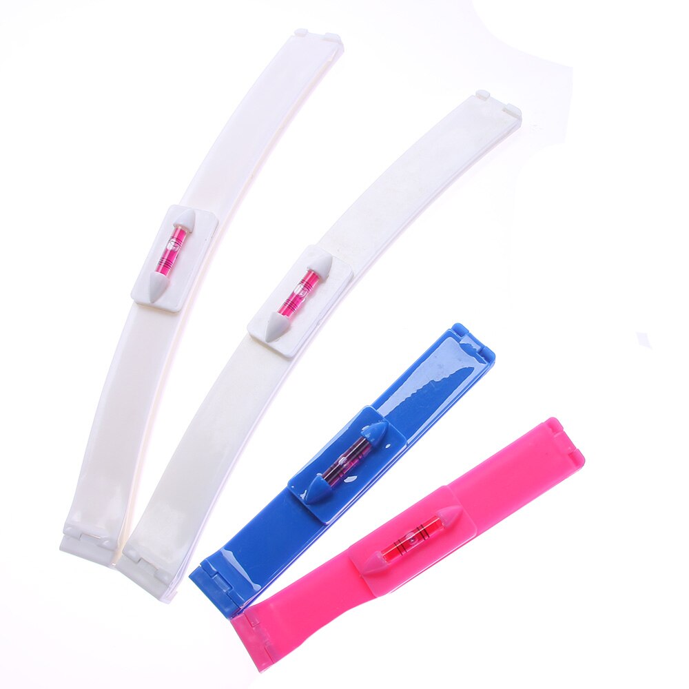 1 Juego de pinzas para cortar el pelo con flequillo , herramienta para cortar el pelo, adornos de sombreros, accesorios para mujer,
