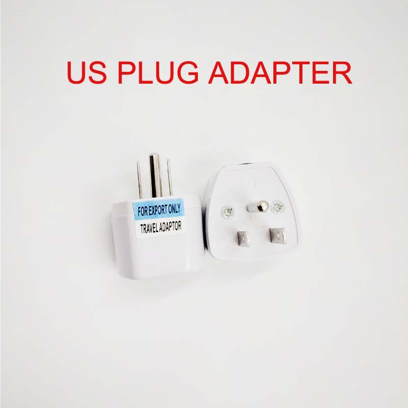 Elektrische Verwarming Beveiliging Automatische Verwarmde Matras Verwarming Pad Drogen Warmte Waterdichte Veiligheid Elektrische Tapijt: US plug / 1.45x1.13m(double)