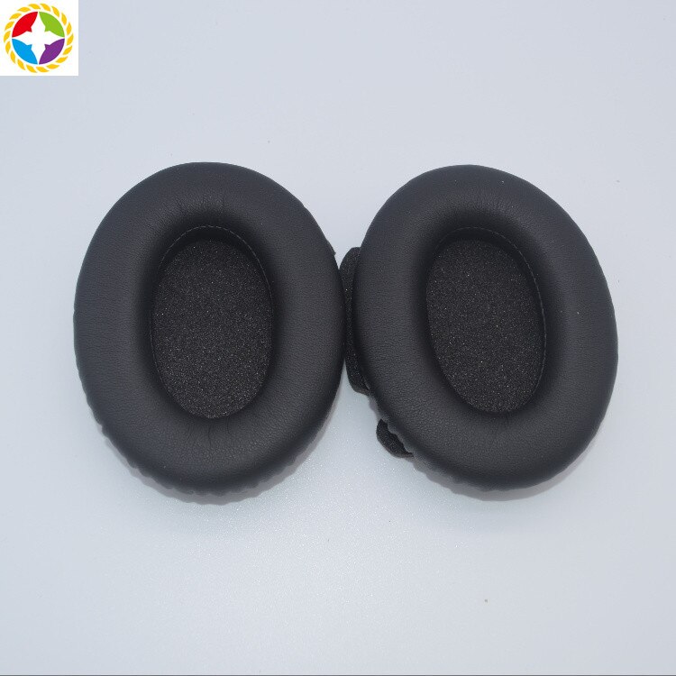 Ear Pad For A10 A20 A10 A20 Headset Replacement Headphones Memory Foam Replacement Earpads Foam Ear Pads