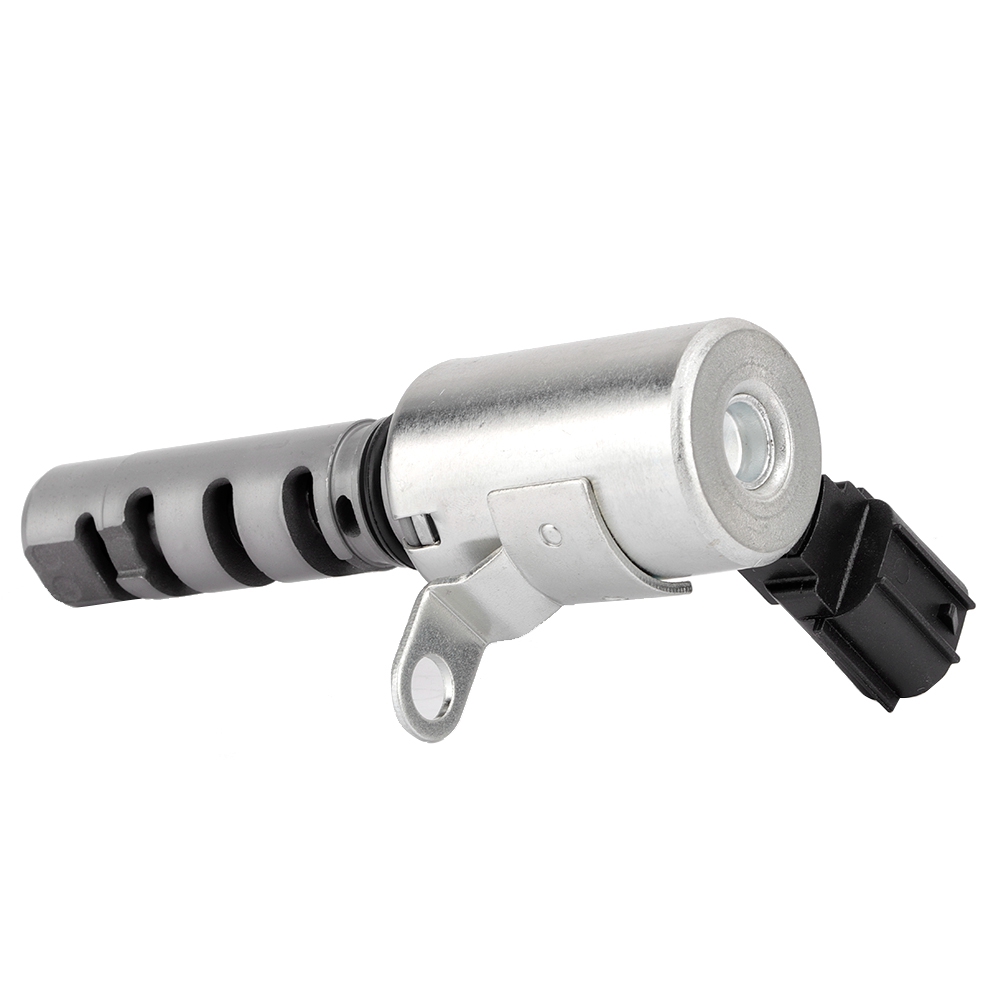 Électrovanne De Distribution Variable VVT Pour Jeep/Dodge/Chrysler 2.0L 2.4L (2009-2015) - Réf. 4884483AC - JAUTO