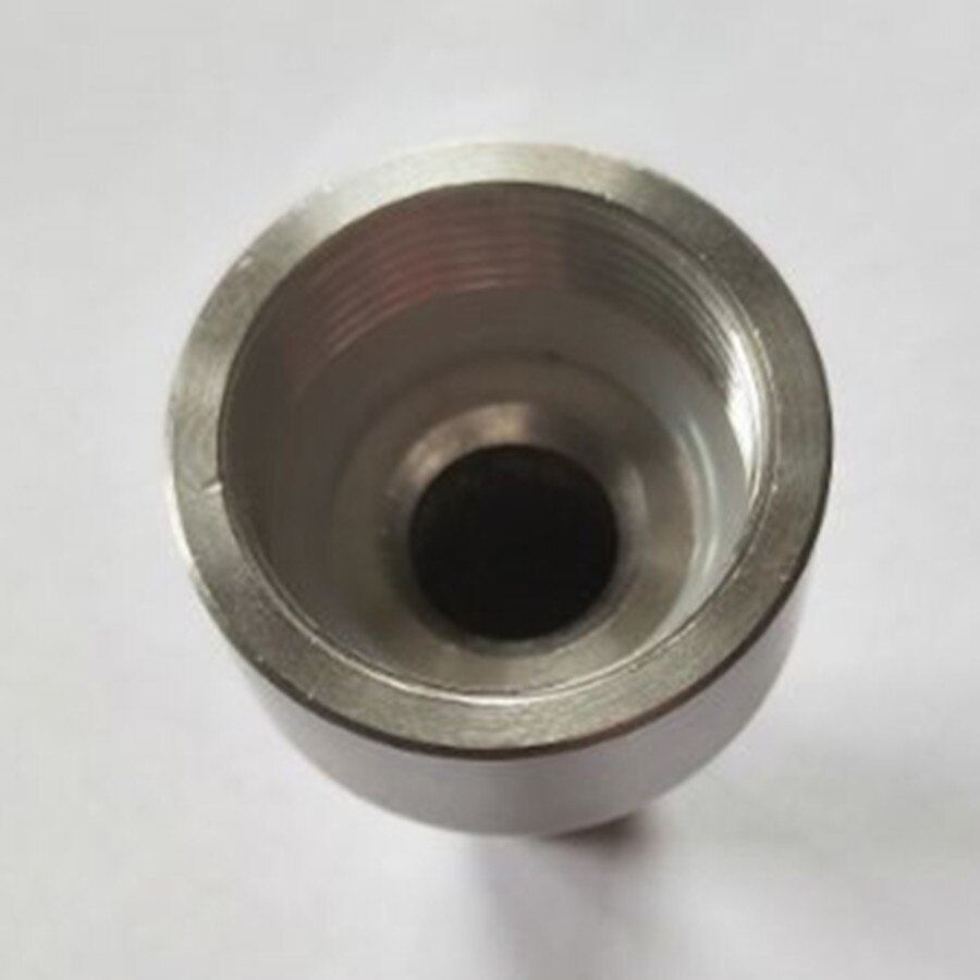 304SS Liquid Replace nozzle 10mm Filling Head Valve Of Filler Accessories Consult If Need Other Size