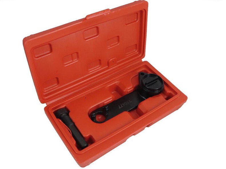 For Jetta Santana Volkswagen Golf 7 polo Sagitar timing tool EA211 1.4-1.6