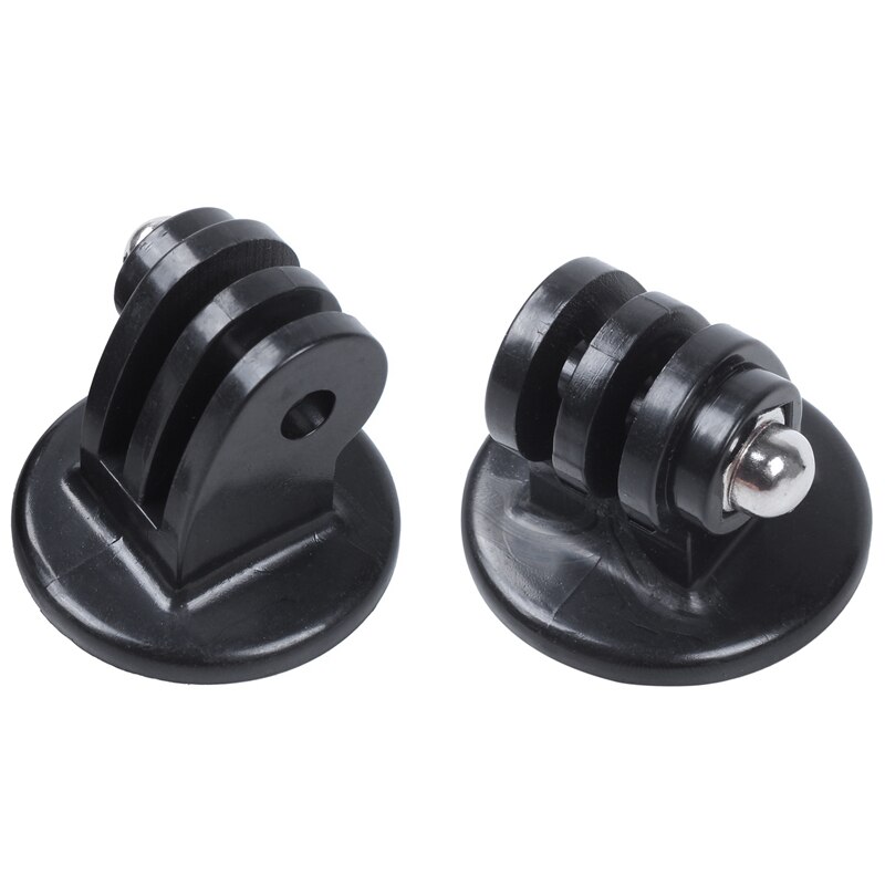 Empuñadura flotante impermeable, palo de Selfie subacuático para Gopro Hero 7 6 5 4, accesorios de Cámara de Acción de buceo/buceo (azul) wit