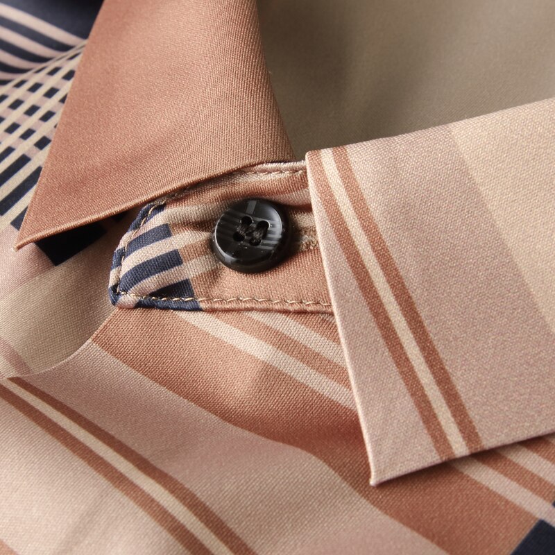 Camisa clásica de manga corta a cuadros para hombre, camisas ligeras de a la , talla grande 6XL, 7XL, 8XL, verano 2022