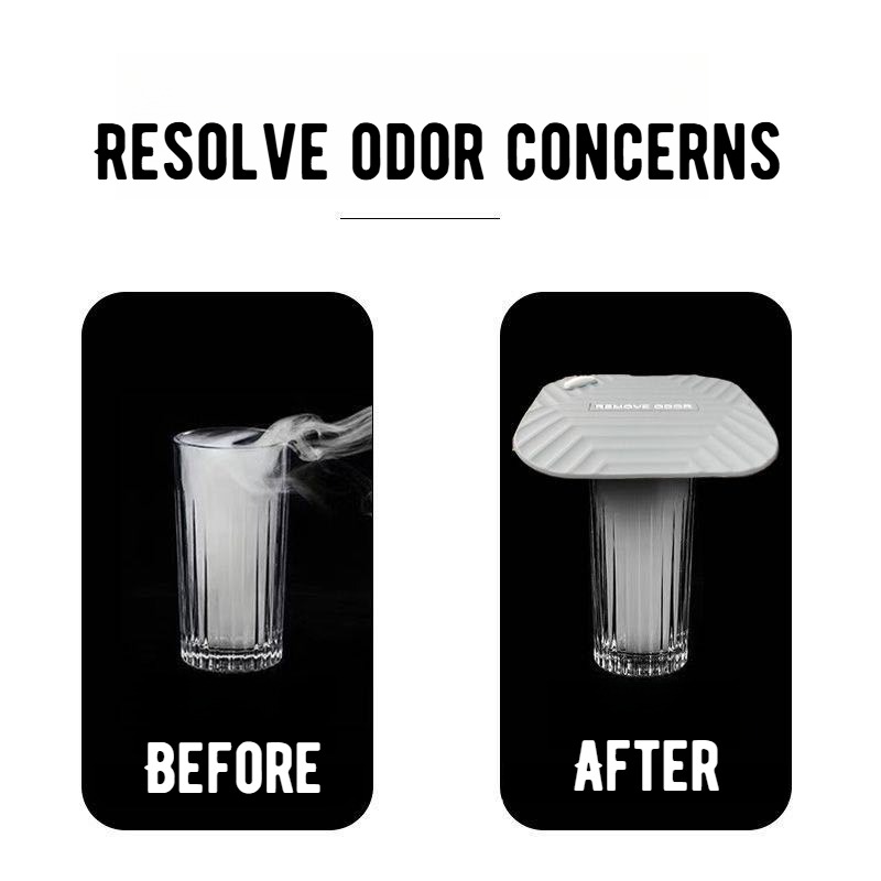 Siliconen Anti Geur Afvoerputje Deodorant Pad Wc Pad Badkamer Anti Geur Riool Deodorant Cover Water Stopper Badkamer Producten