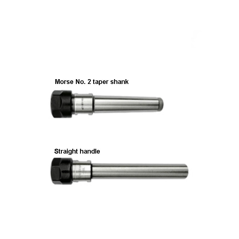 Träbearbetning diy roterande topppenna refill chuck dorn set penna trä timmer svarv verktyg hållbara specialtillbehör