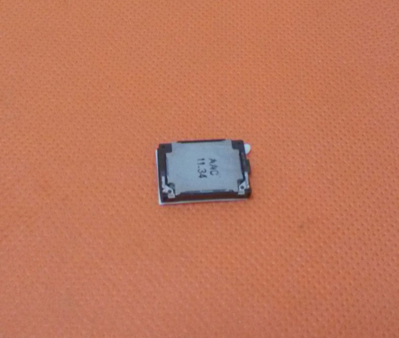 Per Asus ROG Phone 7 AI2205_C Altoparlante Ringer Buzzer