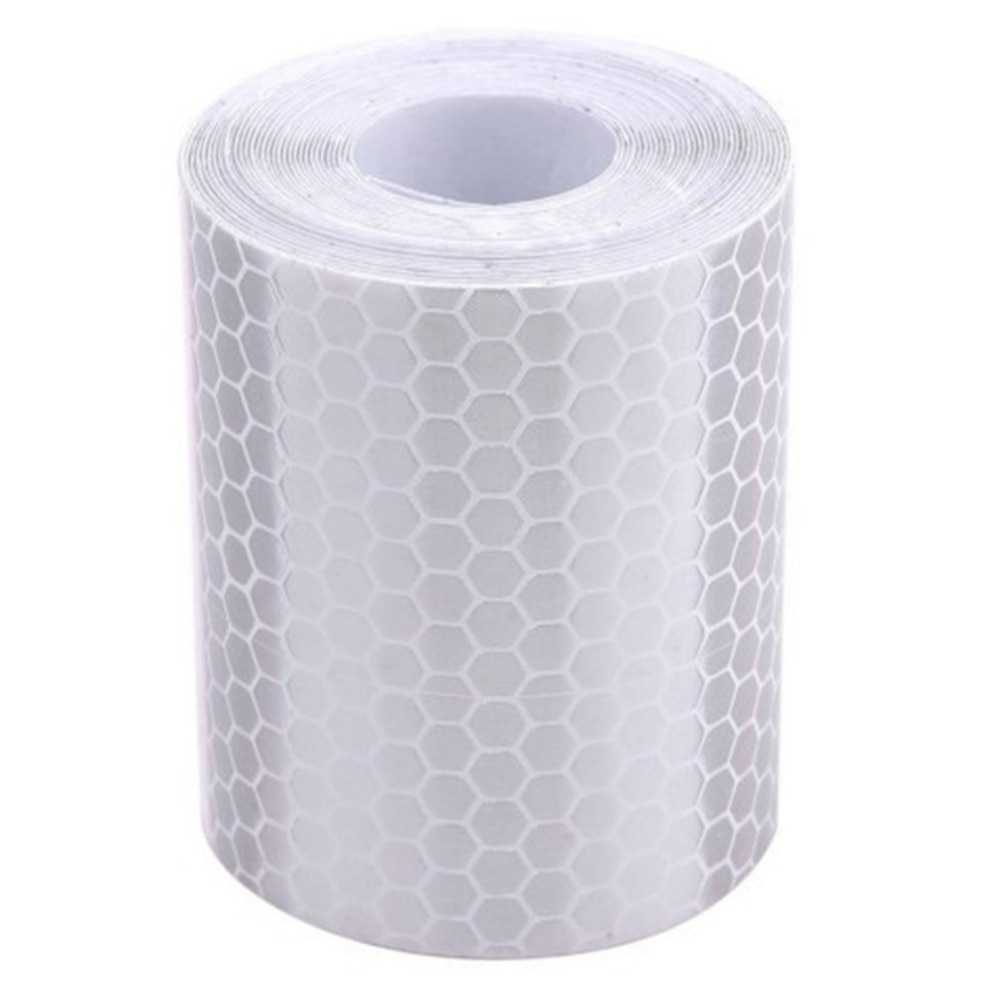 Omron Toebehoren Fotocellen - E39-RS1 / Reflectortape, Zelfklevend, 35 X 10 Mm, Verkoop Per: 1 X 1 Stuk E39 2205r 4536854386329 8290426 Vorm Rechthoekig Hoogte 35 Mm Breedte 10 Mm Bevestiging Zelfklevend Ja