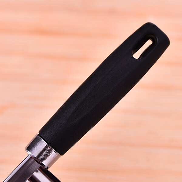 Kitchen wave Edge knife stainless steel wolf tooth potato knife wavy cut chips ripple knife cucumber carrot flower cutter