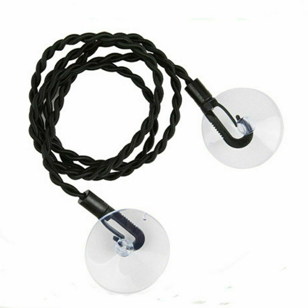 Tendedero portátil para ropa, colgador de lavado de ropa, 1 Uds.: Default Title