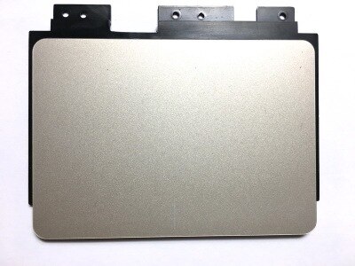 Original Touchpad Mousepad Button Board for asus K555L X555L X555LD X555B X554L X555S A555L F554L W509L W519L 13N0-R7A0712/11