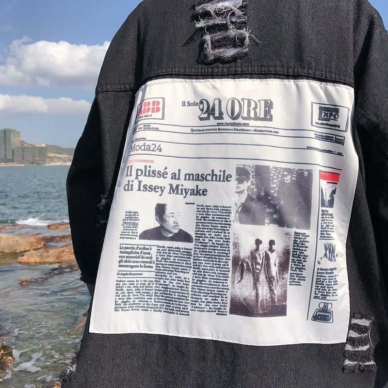 Veste En Simili Cuir Femme - Manteau Printemps Oversize Décontracté - Streetwear