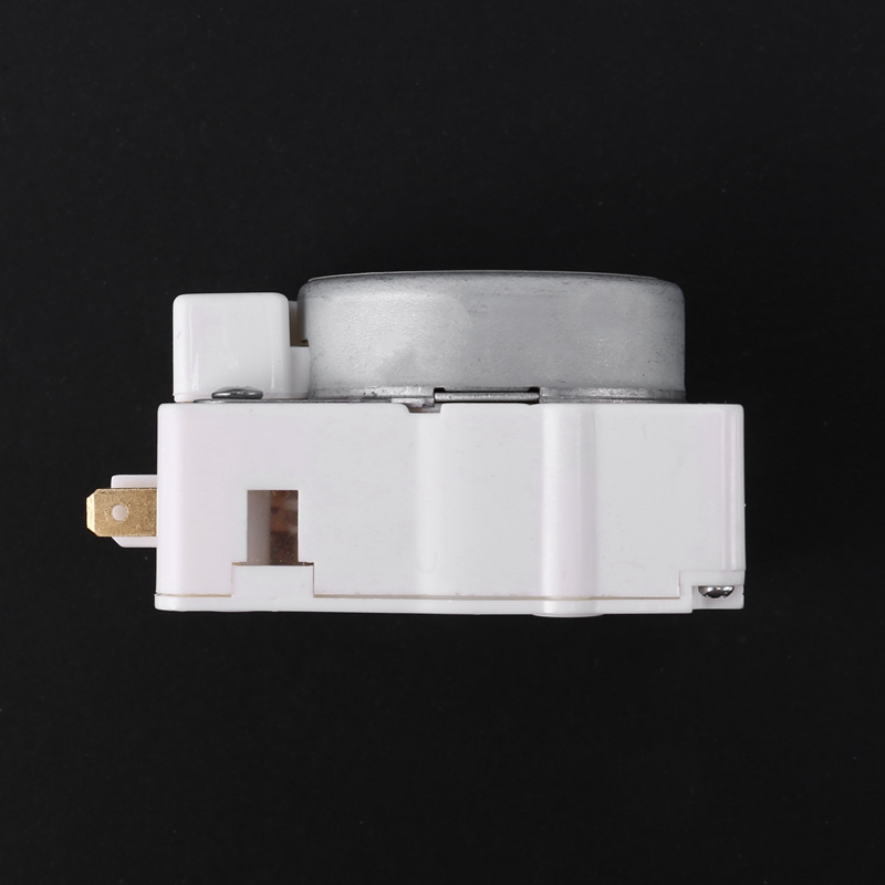 Temporizador de descongelación de refrigerador, controlador de descongelación, arranque TMDF702ZH2