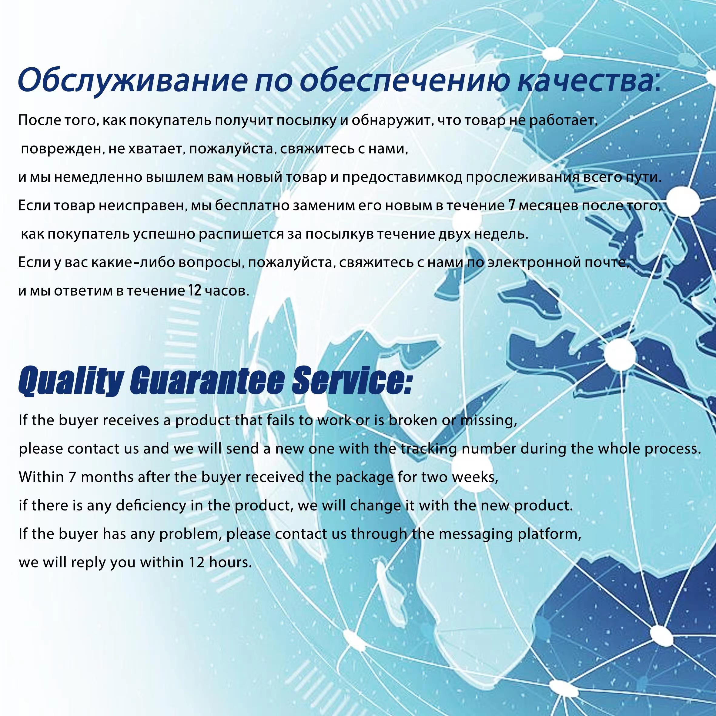 Laptop CPU GPU Cooling Fan ND75C76 For ASUS PRO 14 M3401Q K3400P M3400QA M7400 M7400Q X7400