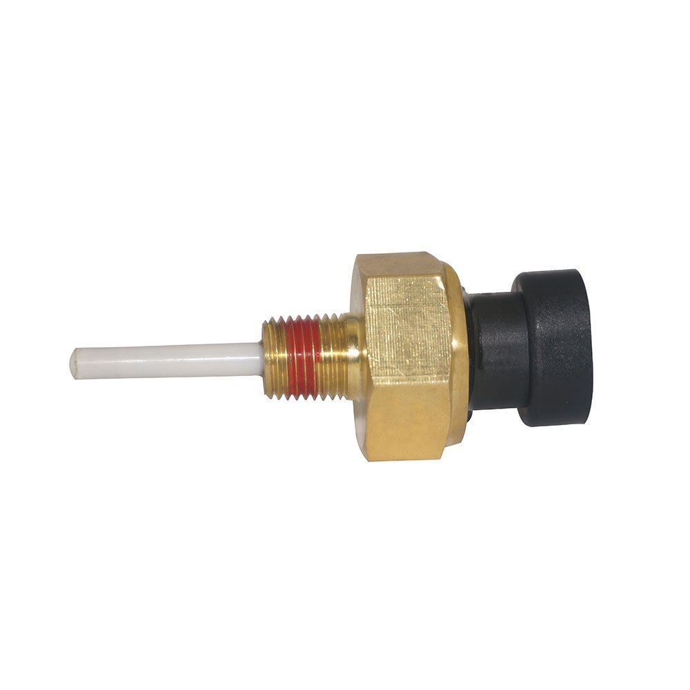 Sensor de temperatura 0193-0468, piezas de motor, sensor de nivel de refrigerante bajo