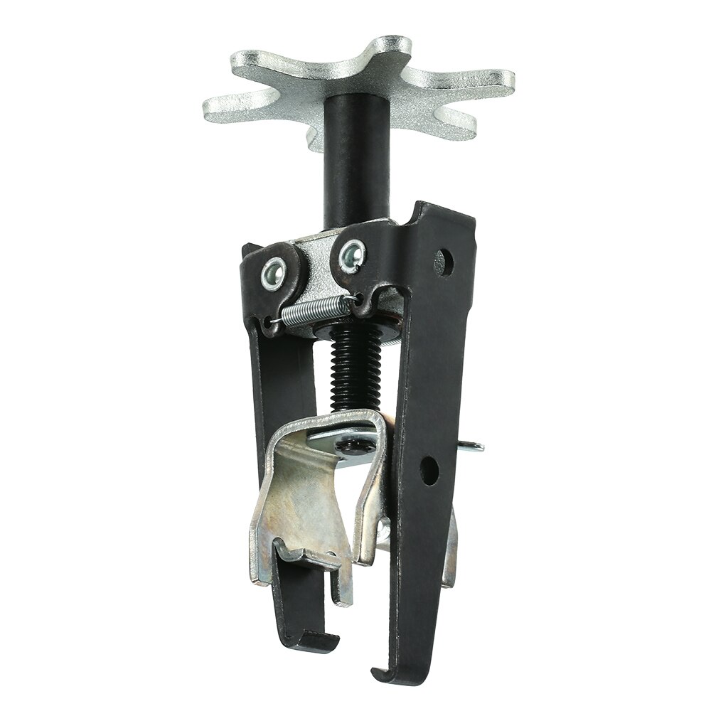 Universal Engine Overhead Valve Spring Compressor Valve Removal Installer tool