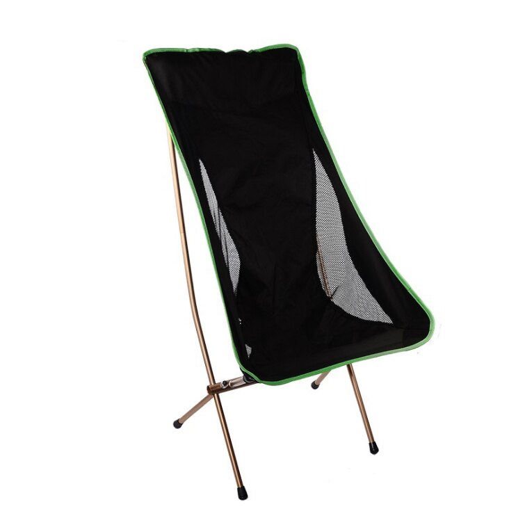 Portable folding chair outdoor home leisure folding chair director chair korea folding chair 500