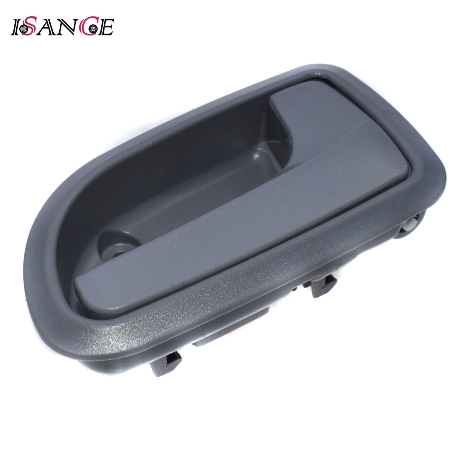 ISANCE Voor Kia Picanto Interieur Inside inner Deurklink Voor/Achter Links = Rechts OE # 8262007020, 8261007020