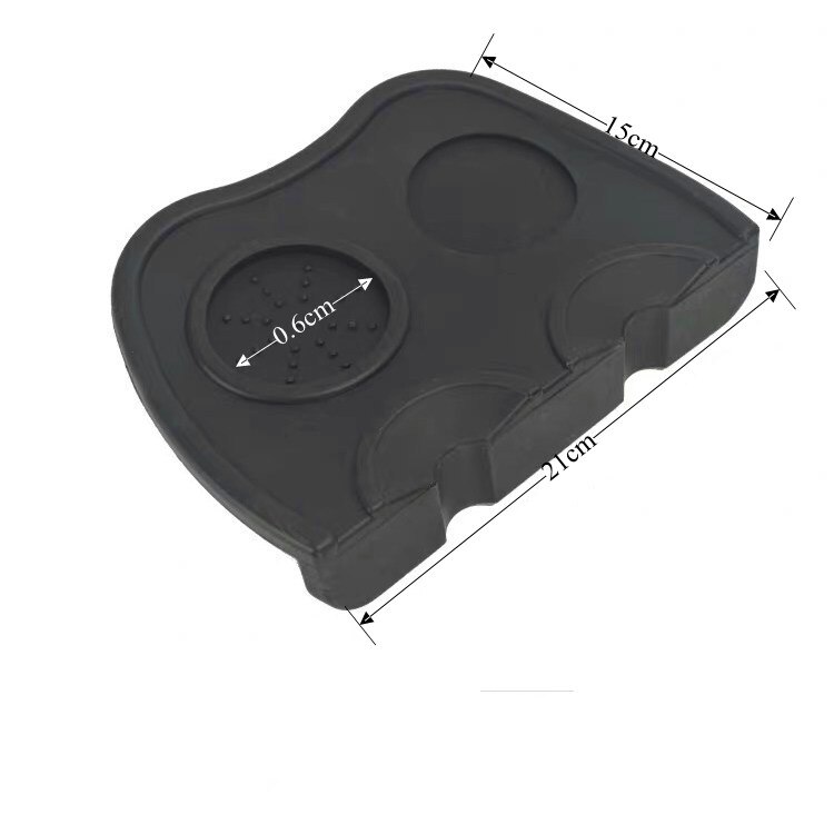 350ml/600ml Coffee Tea Pot 304 Stainless Steel Long Narrow Gooseneck Spout Kettle Hand Drip Kettle Pour Over Coffee pot With lid: Black Size L